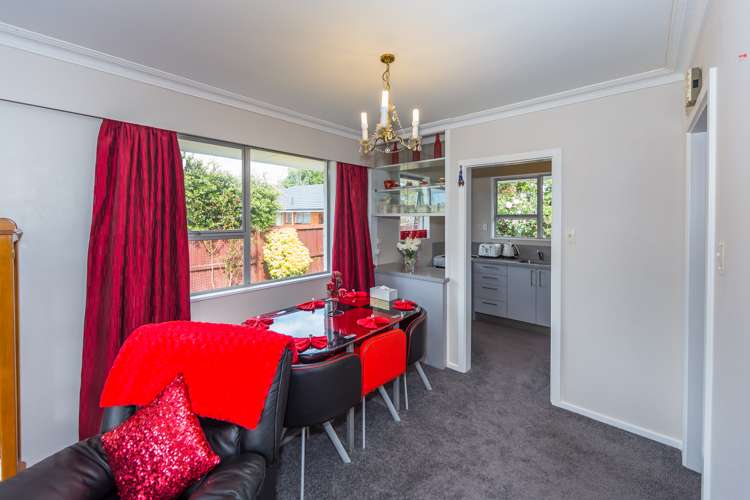 2 Witbrock Crescent Burnside_1