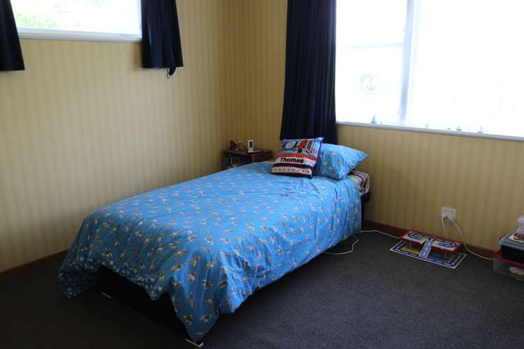 63 Wakeman Street Pahiatua_7