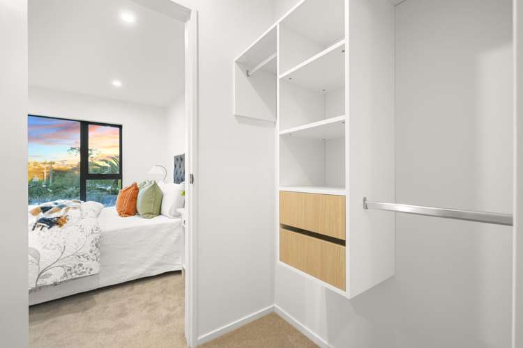 3/59 Dundale Avenue Blockhouse Bay_9