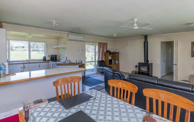 501 Arapaepae Road Ohau_2