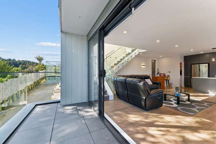 163A Verbena Road Birkdale_10