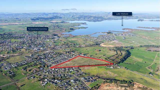 106 Te Kauwhata Road Te Kauwhata_1