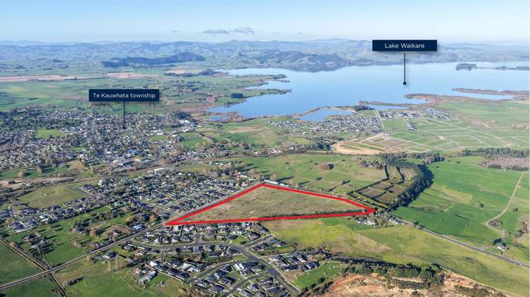 106 Te Kauwhata Road Te Kauwhata_1
