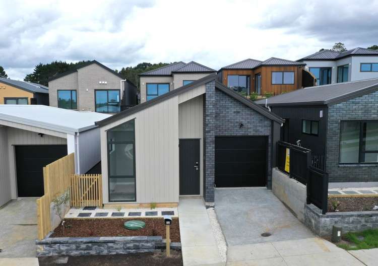 53 Taukahiwi Road Pukekohe_2