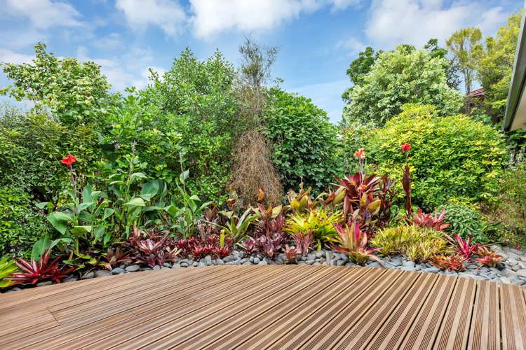 9 Beaumont Court Maunu_21