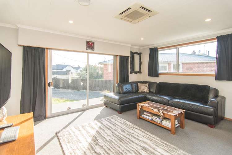 44 Guise Street_3