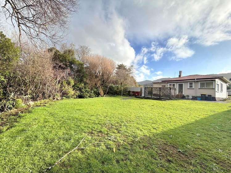 28 Ranfurly Street Runanga_12
