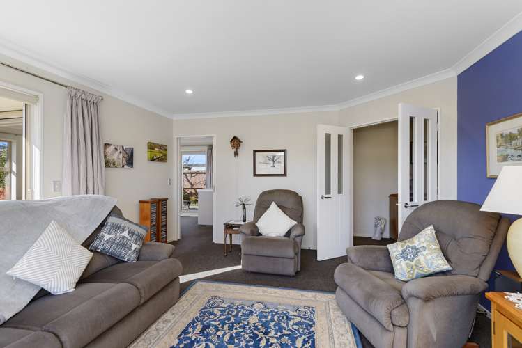 6 Brockelbank Drive Kaiapoi_6