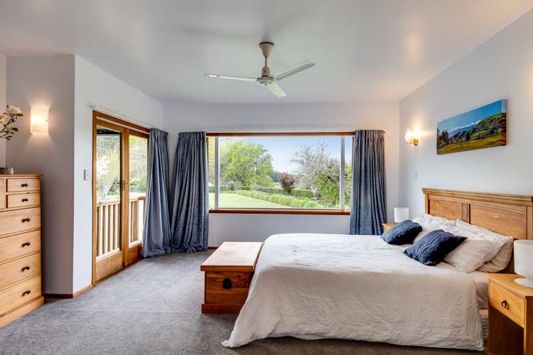 74 Tait Road Maraekakaho_12