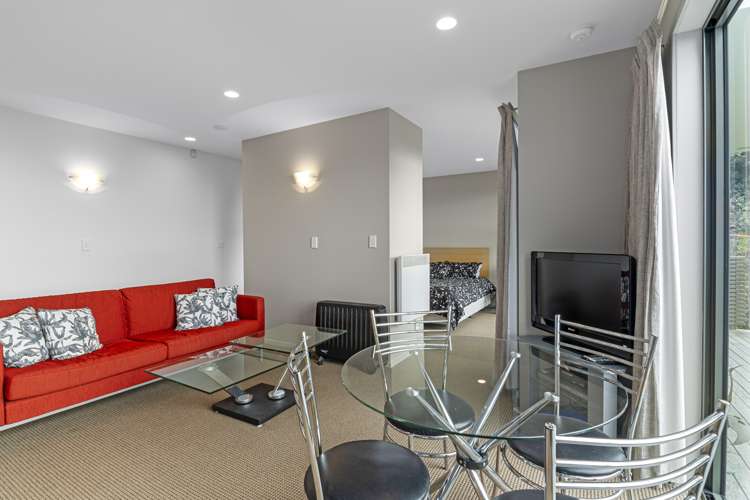 8/26 Kotare Place Kaiteriteri_15