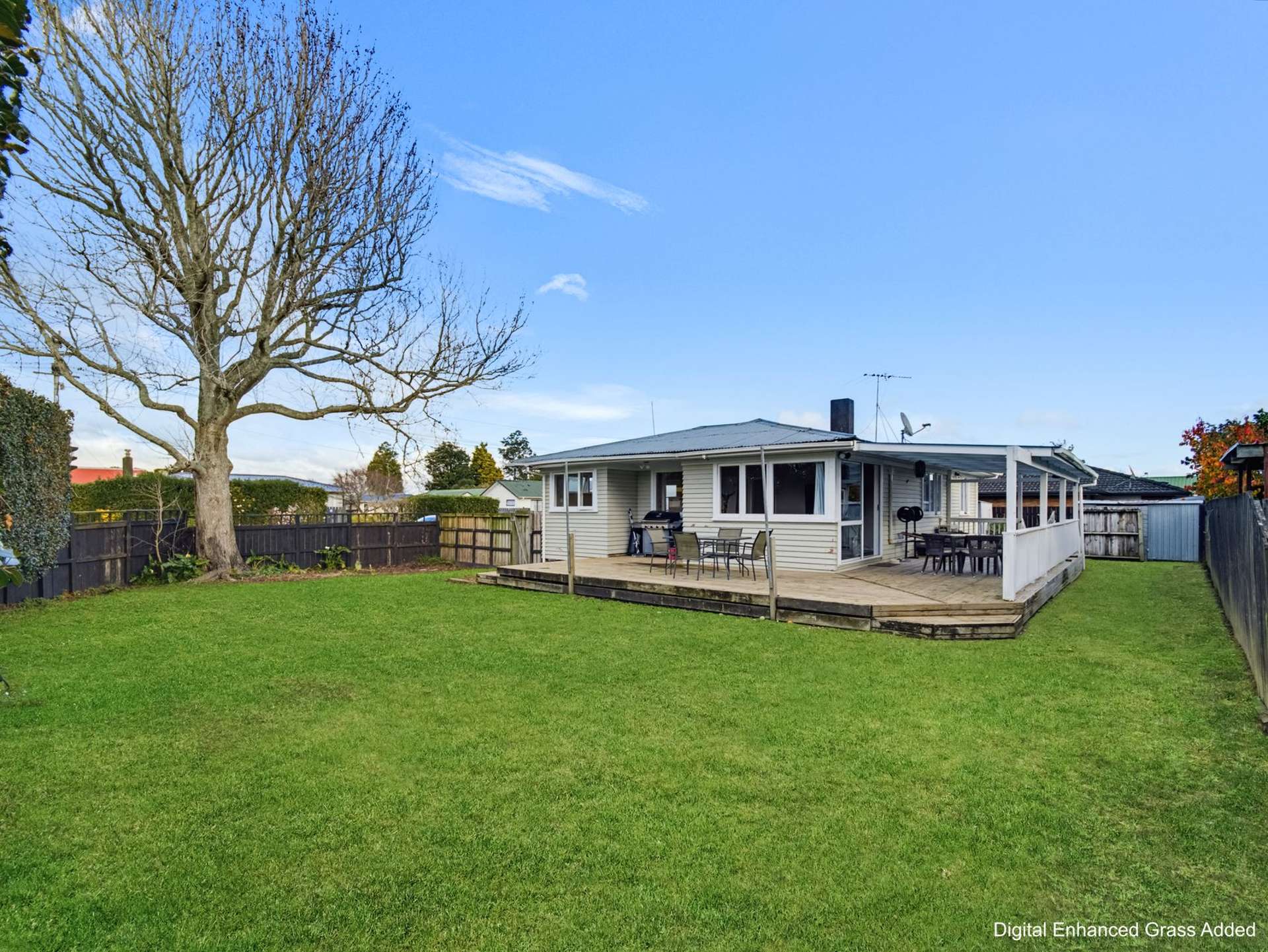 40 Cosgrave Rd Papakura_0