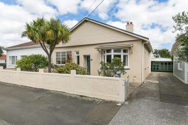 424 Jackson Street Petone_2