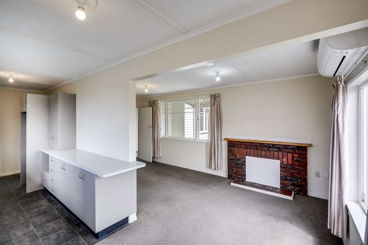 9 Oxford Street Taradale_2
