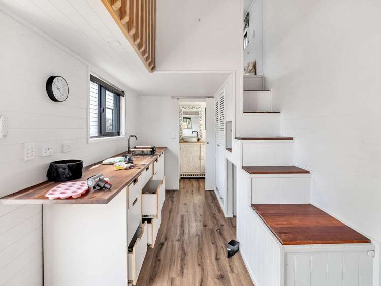 117 Florence Avenue Orewa_13