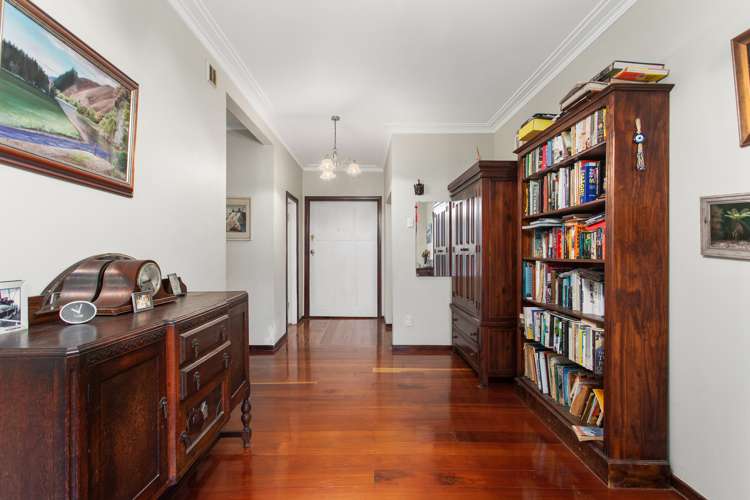 174 Gow Road Opotiki Coastal_14