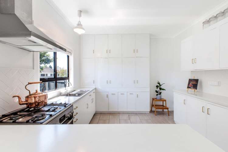 28 Ferry Road Whakatane_1