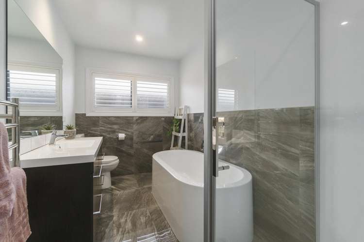 22 Sir Lincoln Drive Kumeu_10