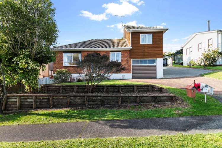 1/29 Stranolar Drive Mount Roskill_1