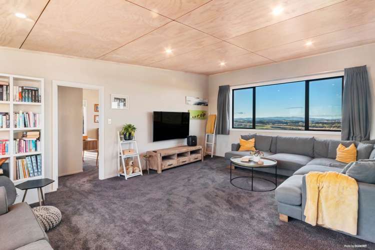 1270a Churchill Road Pukekawa_10