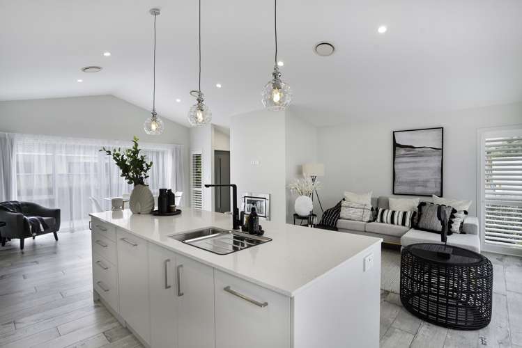 185 Main Street Greytown_4