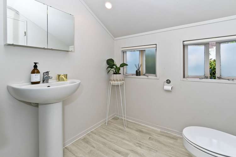 14B Tweed Street Herne Bay_5