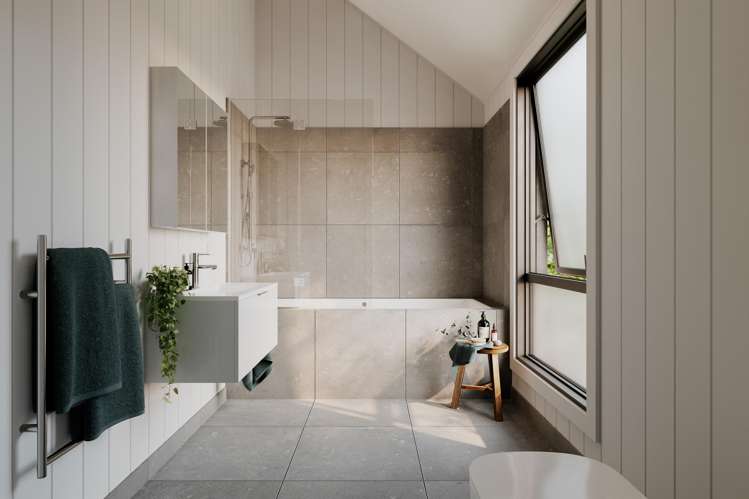 1st Release - The Links Wanaka_11