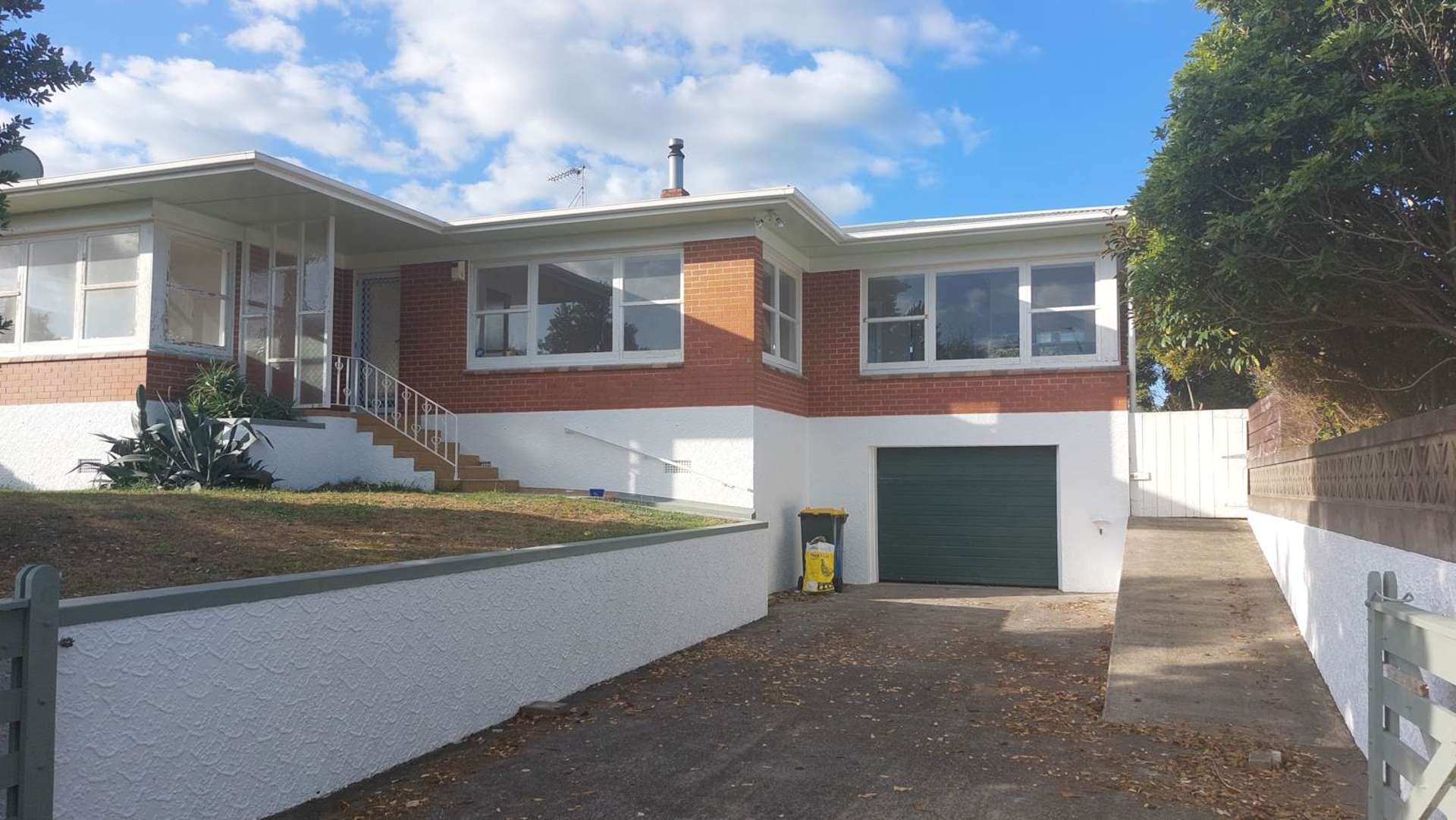 55 King Street Waiuku_0