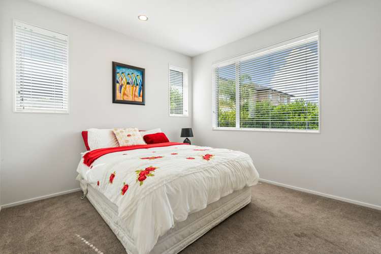 44 Milano Boulevard Karaka_14