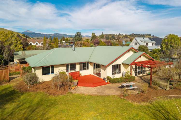 21 Harcourt Place_0
