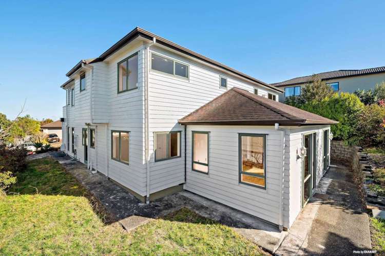 46 Joy Street Albany_12