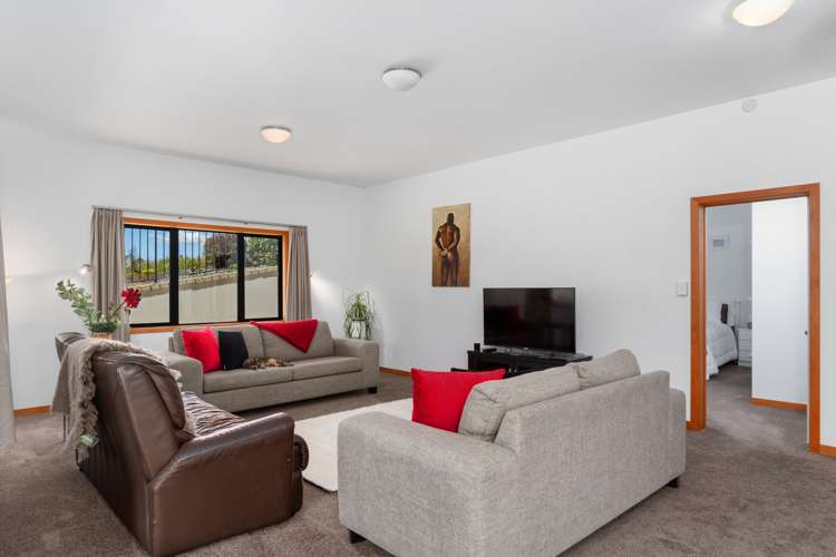 268 Joyce Road Pyes Pa_25