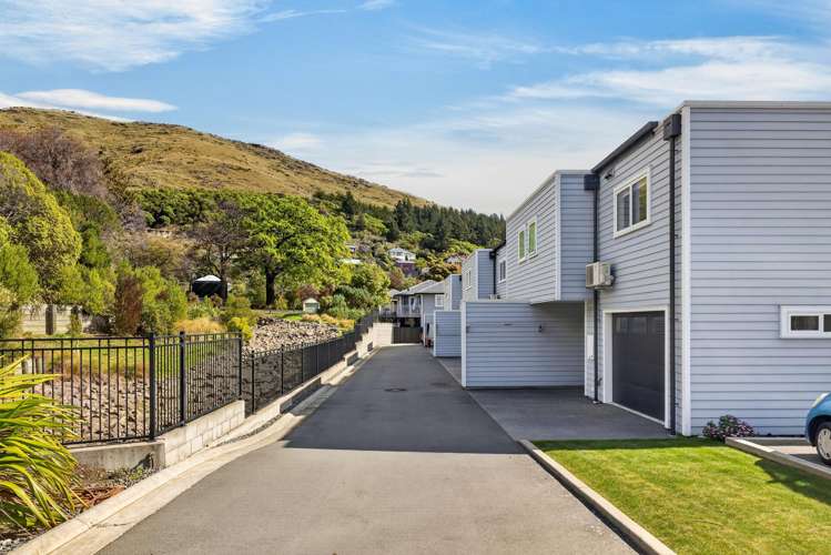 54/60 Port Hills Road Heathcote Valley_36