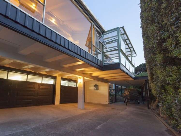 23 Mckenzie Avenue Raumati South_10