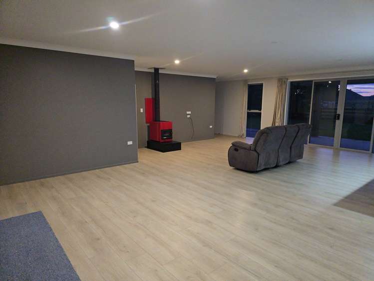 45 Pellikan Place Tokoroa_8