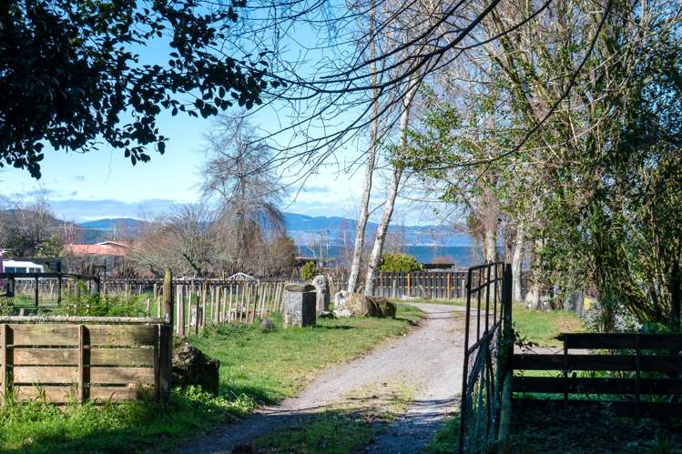 19 Turner Road Hamurana_27