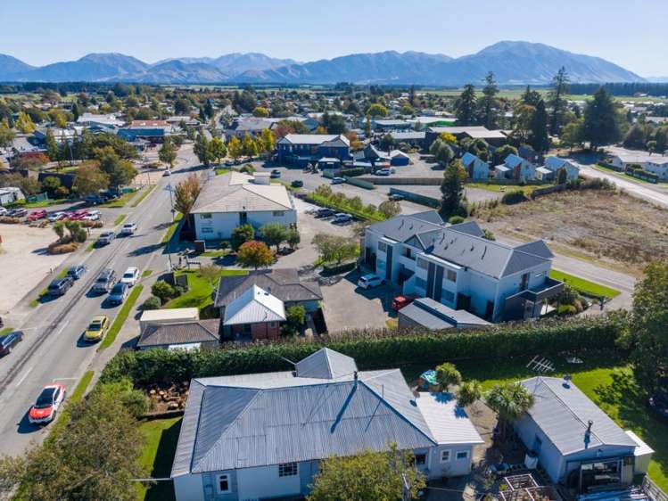 Apartments 1-9 Methven Chertsey Road Methven_31
