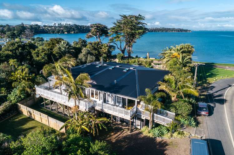 43 Lannan Road Surfdale_20