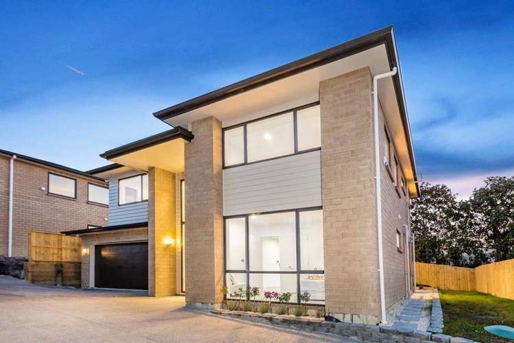 1252a New North Road Avondale_15