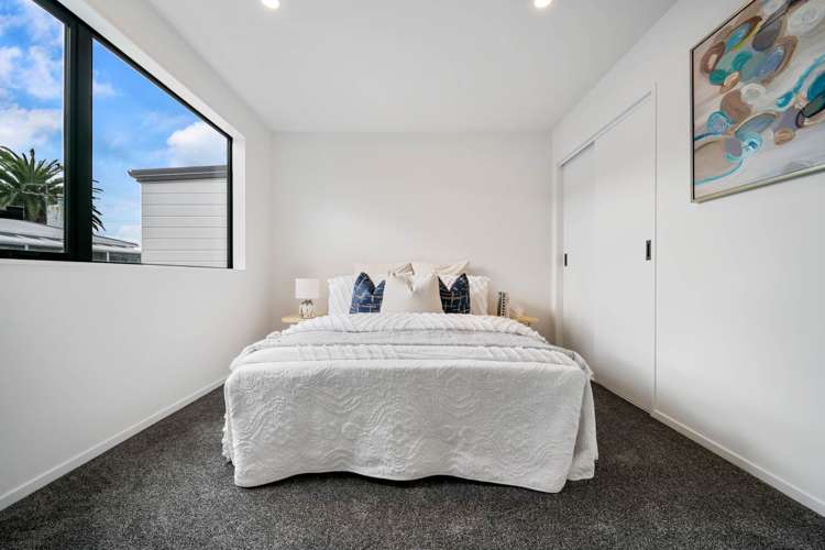 Lot 1/3 Richard Road Mangere_8