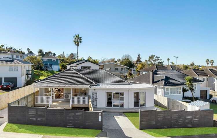 14 Okareka Place Pakuranga Heights_25