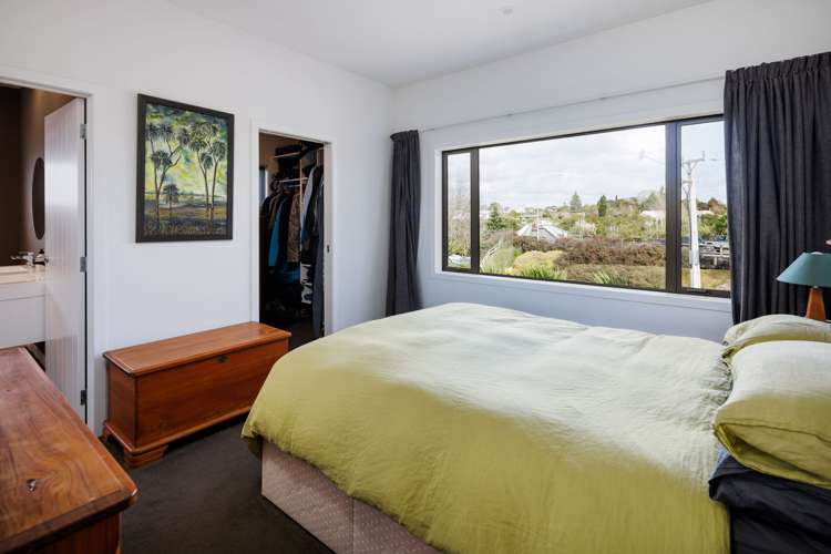 42 Williamson Street Cambridge_14