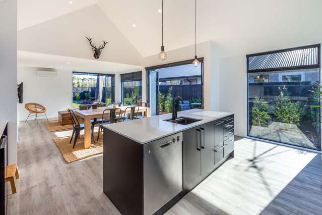 96 Bradwell Crescent Halswell_3