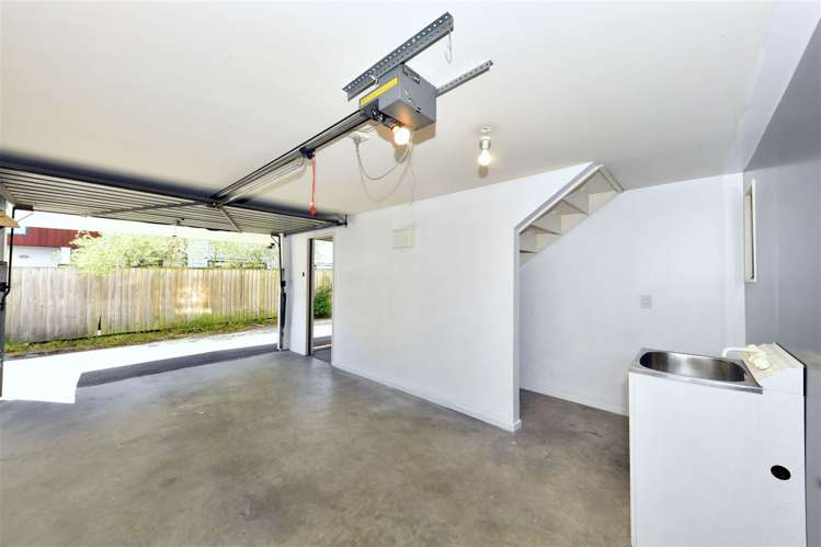 5/246 Worcester Street Christchurch Central_12