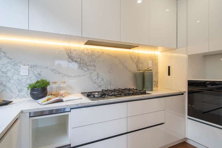 55 Streamview Way Long Bay_9