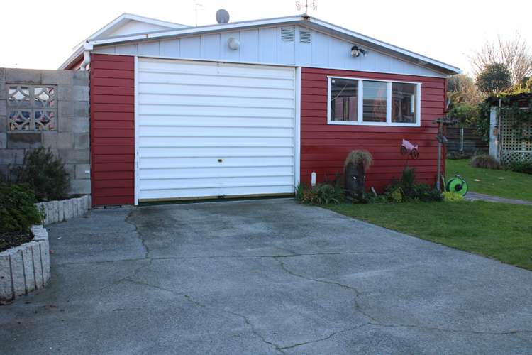 4 Puriri Place Matamata_5