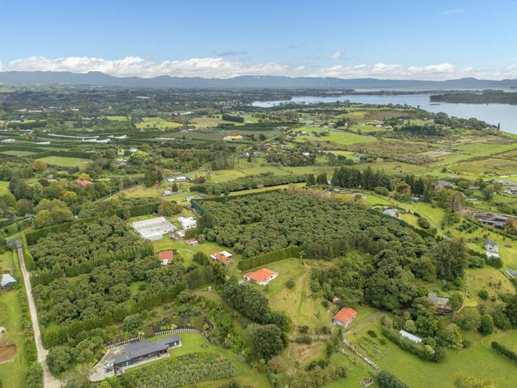 2A Oikimoke Road Te Puna_16