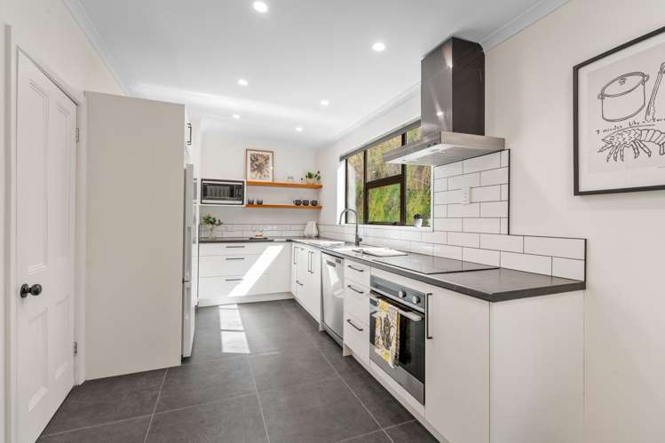 149 Ravensbourne Road Ravensbourne_6