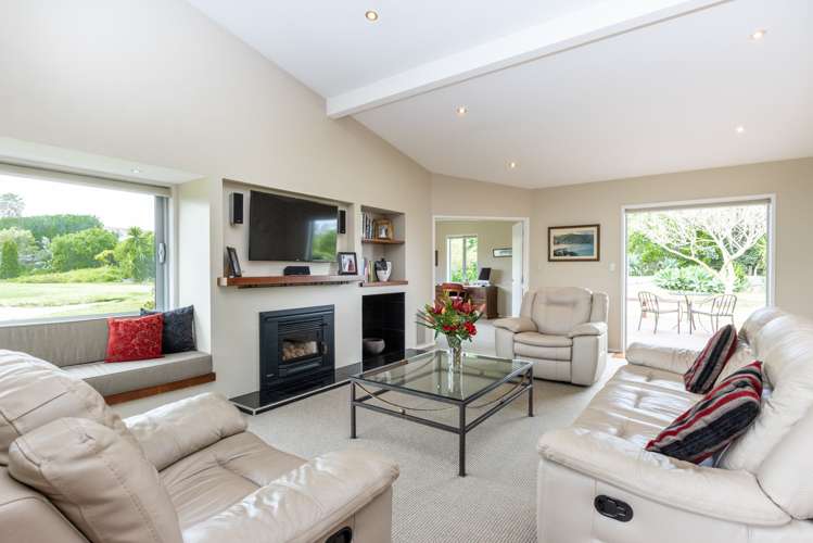 18 Scarrott Road Bay View_6