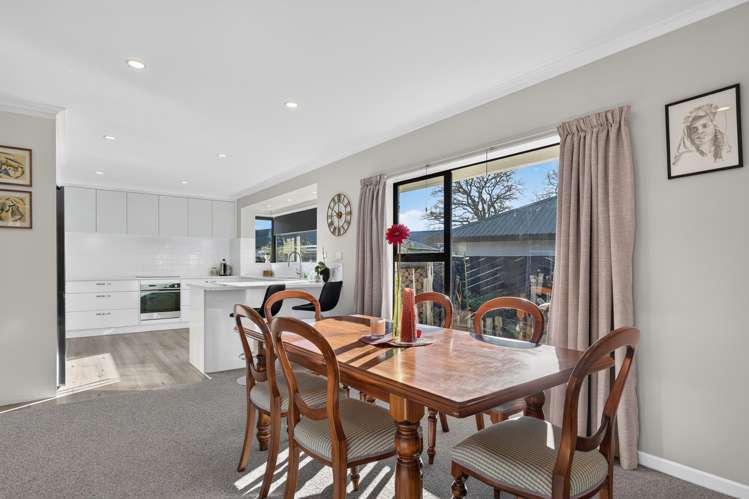 7 Oak View Place Greytown_6