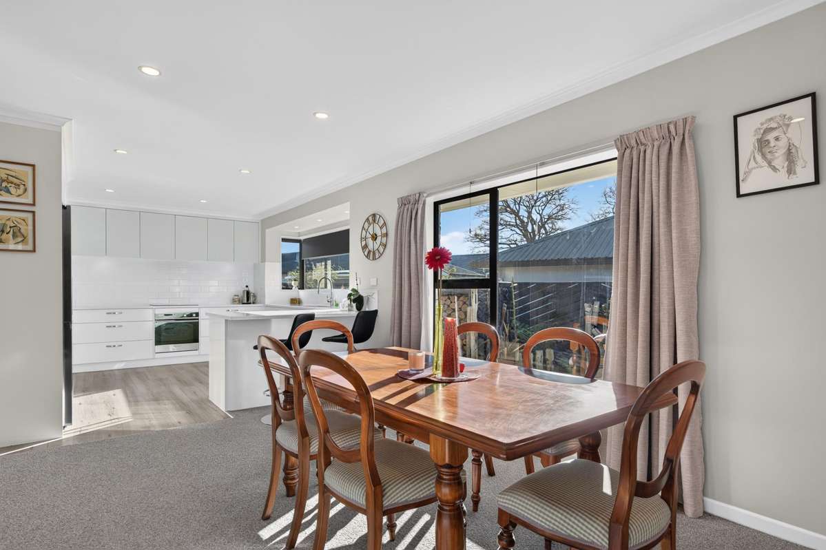 7 Oak View Place_2